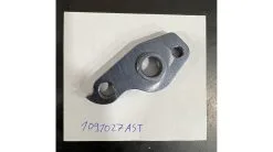 PATTE DE DERAILLEUR 1T SLAYER