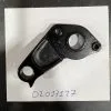 PATTE DE DERAILLEUR 2T