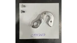 PATTE DE DERAILLEUR 2T