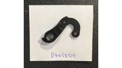 PATTE DE DERAILLEUR 2T