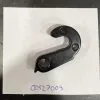 PATTE DE DERAILLEUR 2T