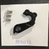 PATTE DE DERAILLEUR 2T KTM RENEGADE