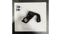 PATTE DE DERAILLEUR 2T SCOTT ADDICT/CR1