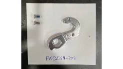 PATTE DE DERAILLEUR 2T WILIER CENTO 1 PATIN