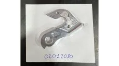 PATTE DE DERAILLEUR 3T