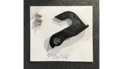 PATTE DE DERAILLEUR 3T