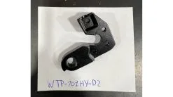 PATTE DE DERAILLEUR 4T CENTO HYBRID