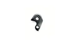 Lapierre PATTE DE DERAILLEUR AIRCODE DRS
