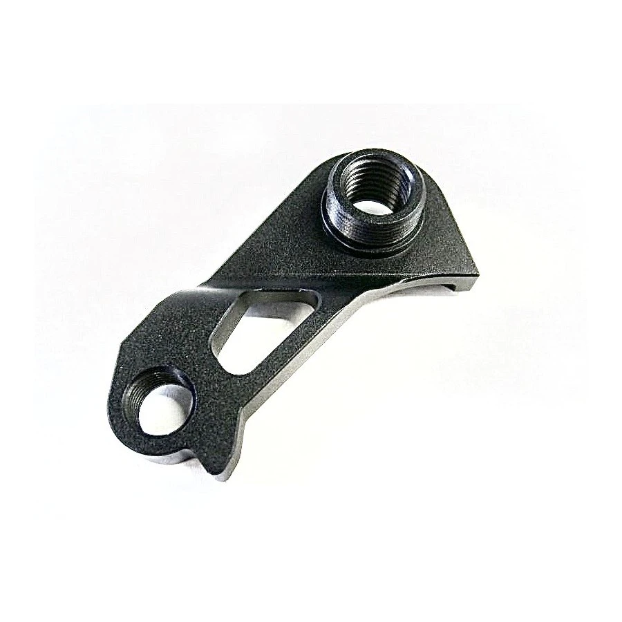 PATTE DE DERAILLEUR DIRECT MOUNT AIRCODE DRS XELIU 1 PATTE DE DERAILLEUR DIRECT MOUNT AIRCODE DRS XELIU