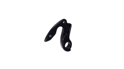 PATTE DE DERAILLEUR LAPIERRE AUDACIO