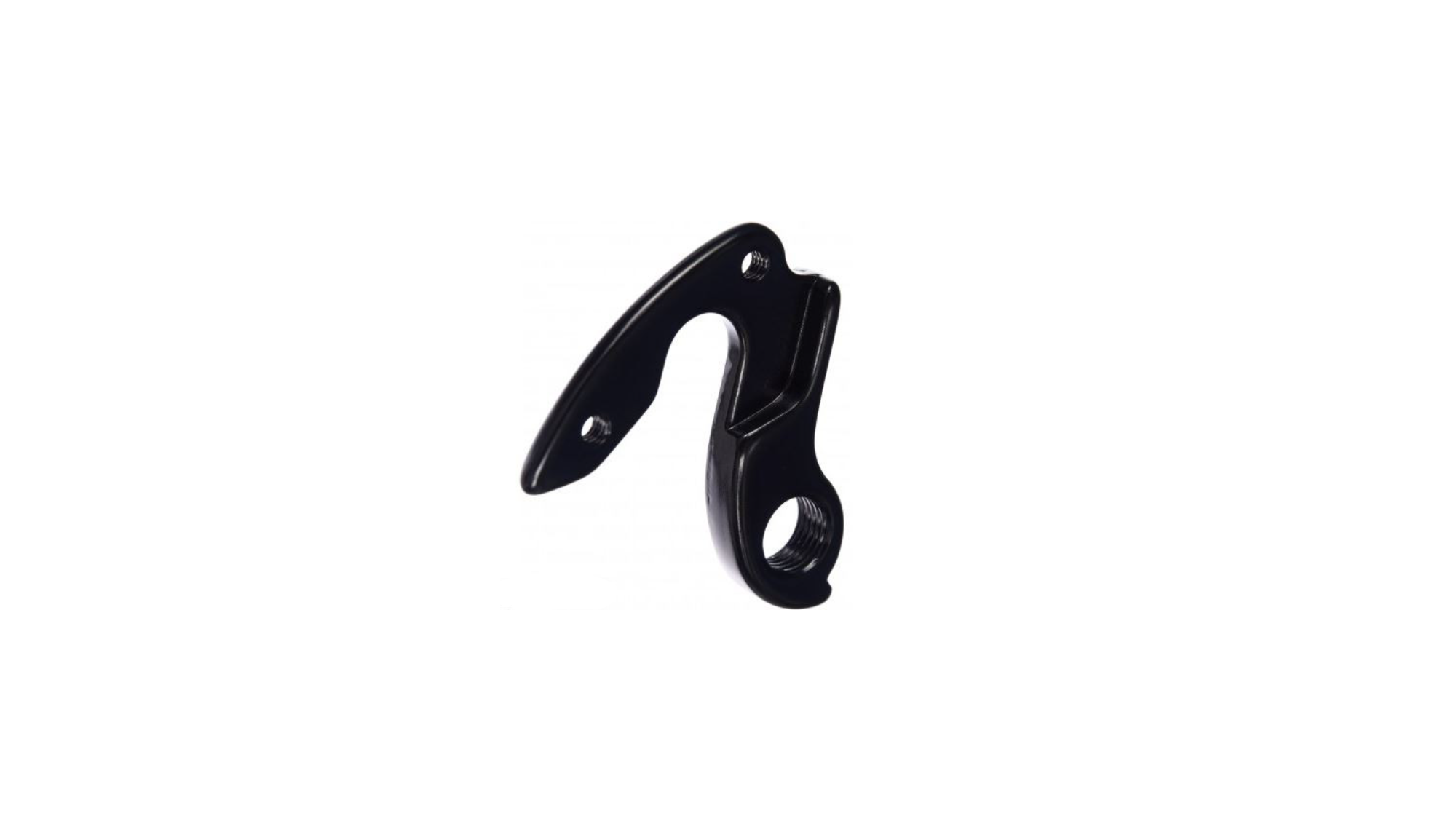 PATTE DE DERAILLEUR LAPIERRE AUDACIO 1 PATTE DE DERAILLEUR LAPIERRE AUDACIO