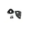 PATTE DE DERAILLEUR LAPIERRE ZESTY/SPICY COMPLETE
