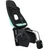 Thule Porte-bébé Yepp Nexxt Maxi FM