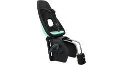 Thule Porte-bébé Yepp Nexxt Maxi FM