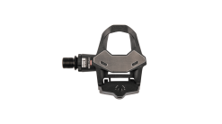 PEDALES LOOK KEO 2 MAX CARBON NOIR