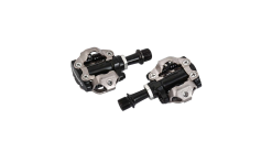 PEDALES SHIMANO VTT PDM540