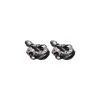 PEDALES SHIMANO XT PDM8100