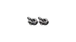 PEDALES SHIMANO XT PDM8100