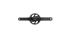 PEDALIER SRAM 12V 32DTS 175MM XX1 DUB BOOST