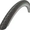 Schwalbe Pneu Road Cruiser Rigide
