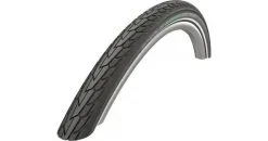 Schwalbe Pneu Road Cruiser Rigide