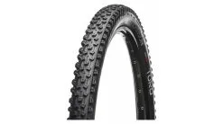 PNEU 26X2.25 HUTCHINSON TORO HARDSKIN