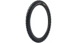 PNEU 27.5X2.35 HUTCHINSON TORO TBL HARDS.