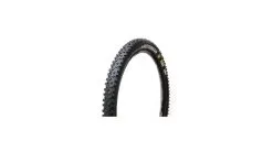 PNEU 27.5 X 2.35 HUTCHINSON TORO TBL HARS. END.