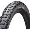PNEU 27.5X2.40 CONTINENTAL TRAIL KING TR