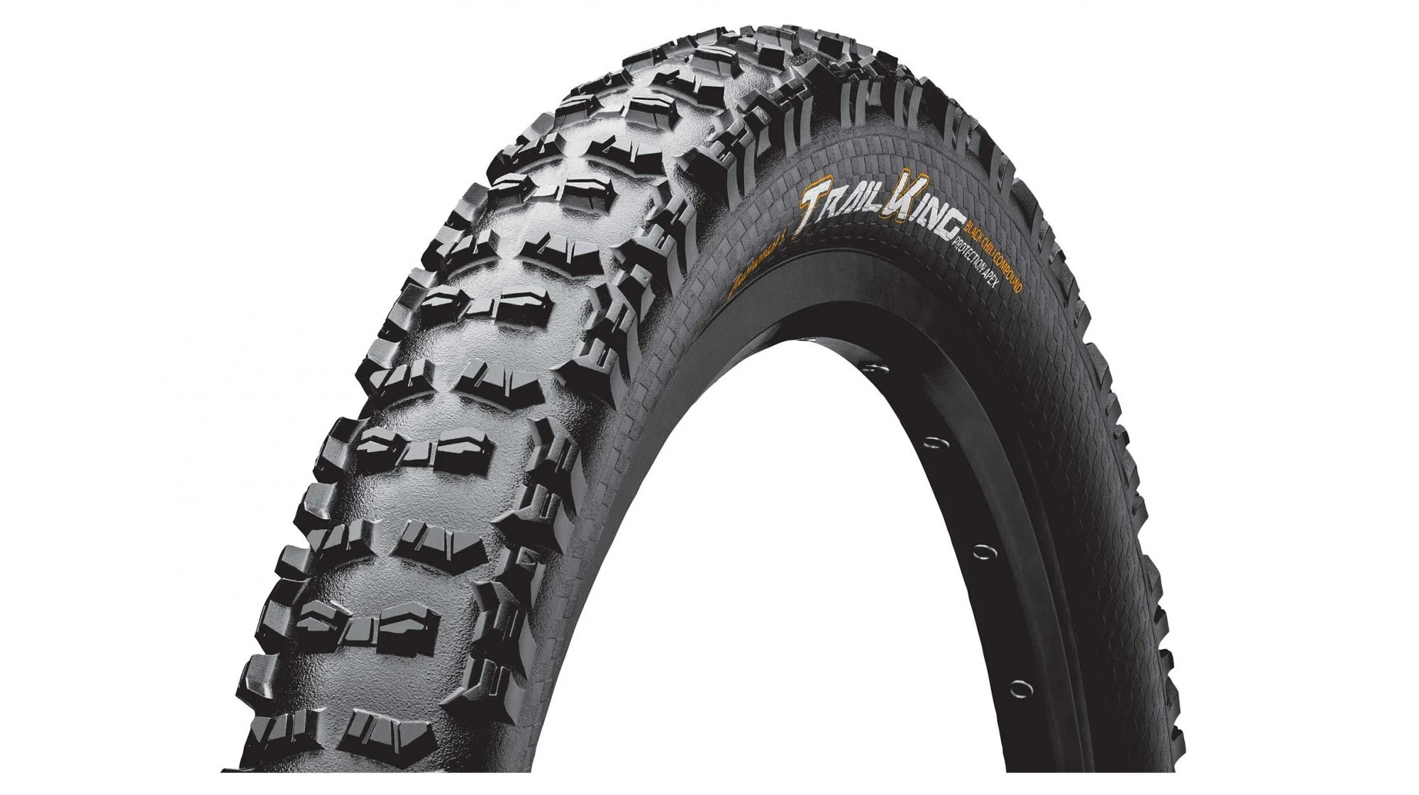 PNEU 27.5X2.40 CONTINENTAL TRAIL KING TR 1 PNEU 27.5X2.40 CONTINENTAL TRAIL KING TR
