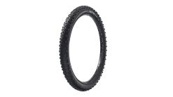 PNEU 27.5X2.60 HUTCHINSON TAIPAN KOLOSS