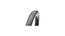 PNEU 27.5X2.60 MAXXIS REKON TBL