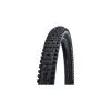 PNEU 27.5X2.60 SCHWALBE NOBBY NIC