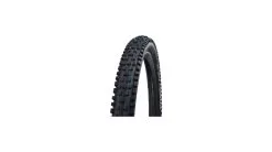 PNEU 27.5X2.60 SCHWALBE NOBBY NIC