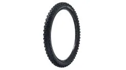 PNEU 27.5X2.80 HUTCHINSON TORO TT