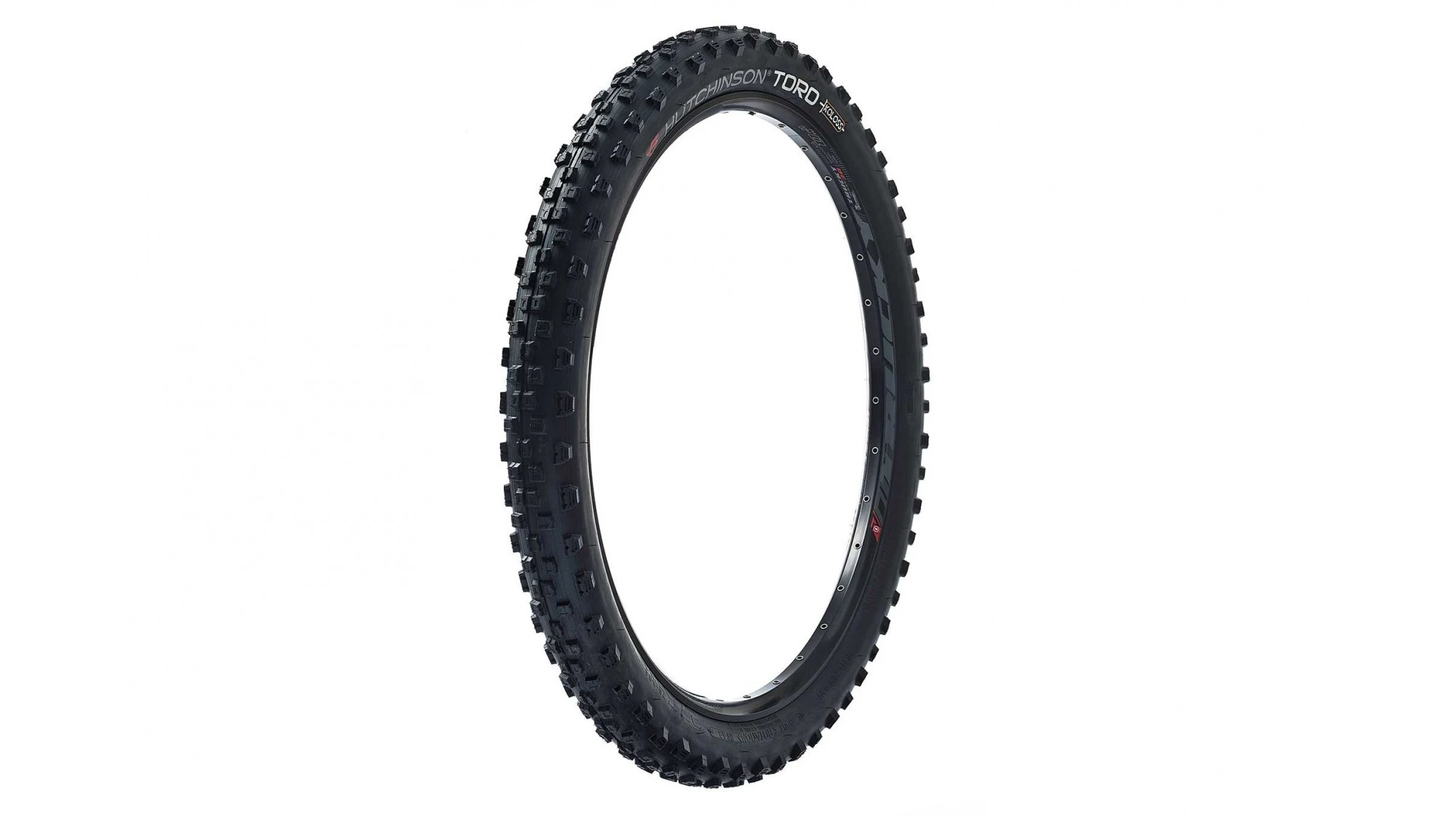 PNEU 27.5X2.80 HUTCHINSON TORO TT 1 PNEU 27.5X2.80 HUTCHINSON TORO TT