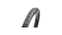 PNEU 27.5X2.80 MAXXIS MINION DHR2 TBL 3C DOUBLE D