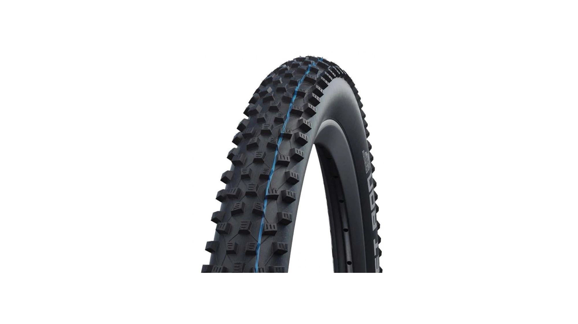 PNEU 27.5X3.00 SCHWALBE 2 PNEU 27.5X3.00 SCHWALBE – Image 2