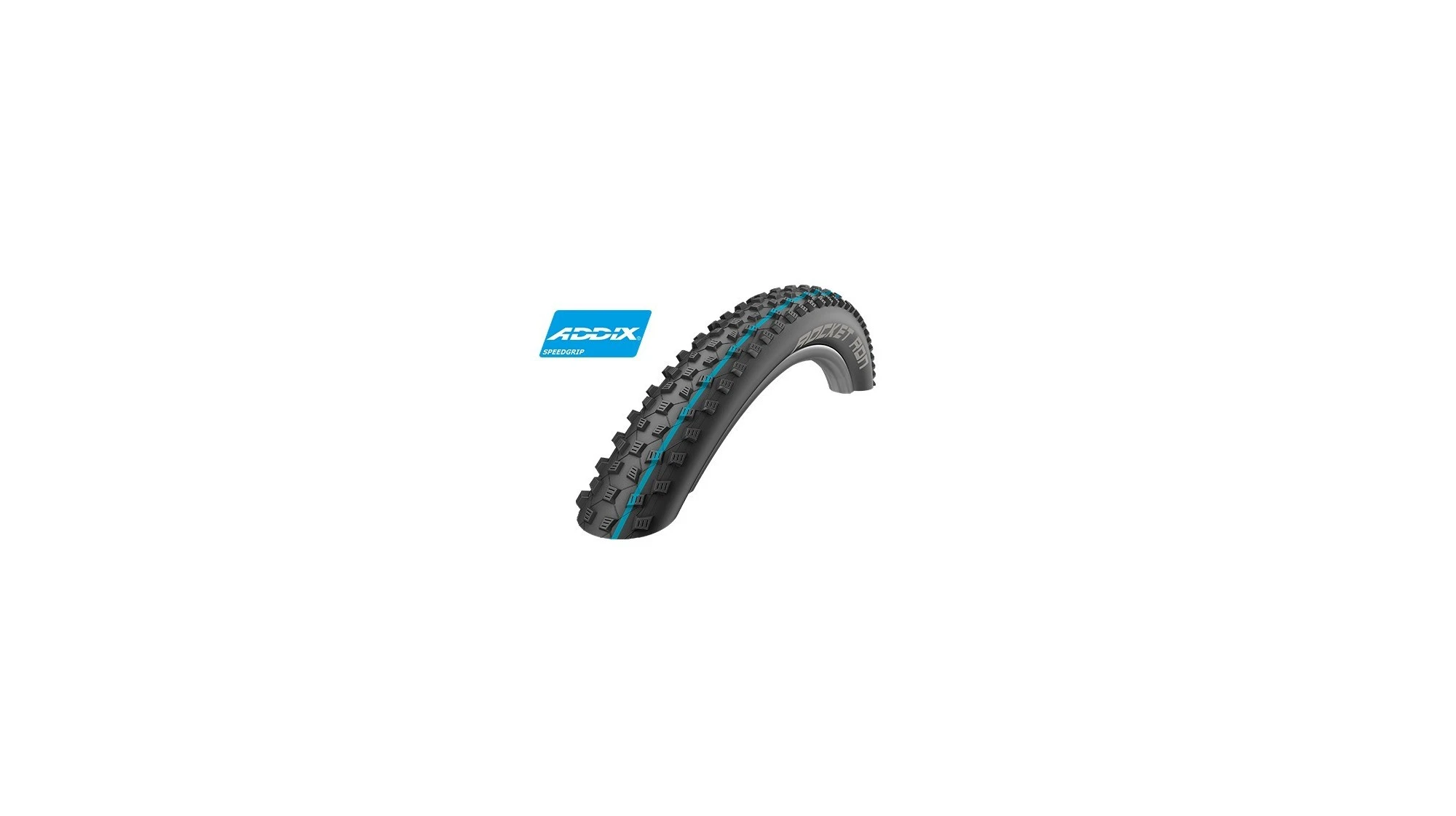 PNEU 27.5X3.00 SCHWALBE 1 PNEU 27.5X3.00 SCHWALBE