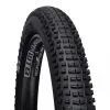 PNEU 27.5X3.00 WTB TRAIL BOSS 27.5X3.00 TBL