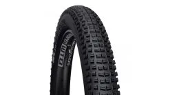 PNEU 27.5X3.00 WTB TRAIL BOSS 27.5X3.00 TBL