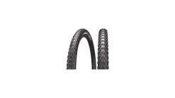 PNEU 29X2.00 CHAOYANG HORNET TR VTT
