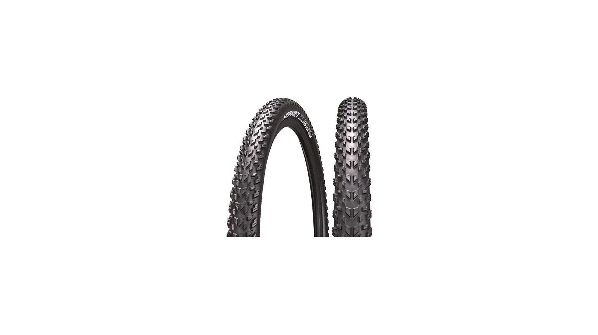 PNEU 29X2.00 CHAOYANG HORNET TR VTT 1 PNEU 29X2.00 CHAOYANG HORNET TR VTT