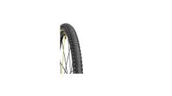 PNEU 29X2.10 MAVIC CROSSRIDE PULSE