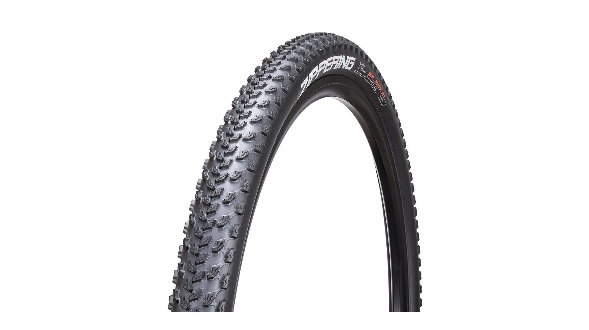 PNEU 29X2.20 CHAOYANG ZIPPERING TR VTT 1 PNEU 29X2.20 CHAOYANG ZIPPERING TR VTT