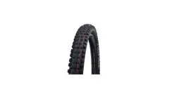 PNEU 29X2.25 SCHWALBE MAGIC MARY HS447 SNAKESKIN