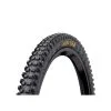 PNEU 29X2.40 CONTINENTAL ARGOTAL TRAIL 29X2.40 TBL