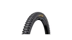 PNEU 29X2.40 CONTINENTAL ARGOTAL TRAIL 29X2.40 TBL