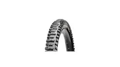 PNEU 29X2.40 MAXXIS MINION DHR 2