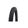 PNEU 29X2.40 SCHWALBE MAGIC MARY SUPER GRAVITY